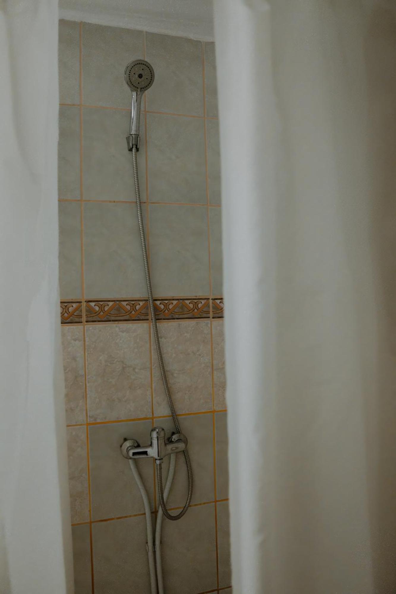 Hotel Casa Pelerinul Durau Εξωτερικό φωτογραφία