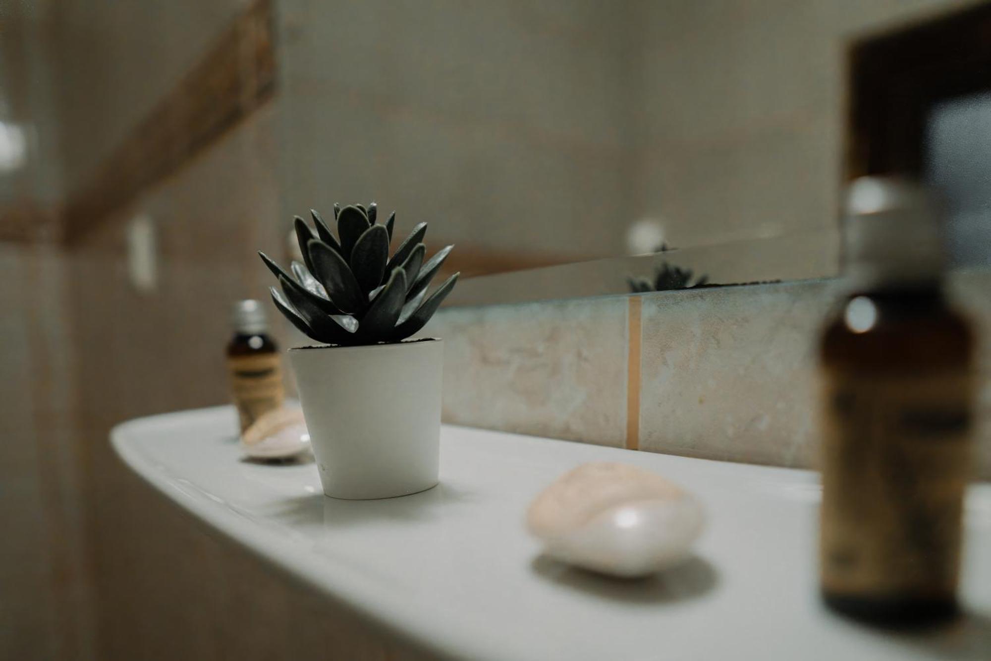 Hotel Casa Pelerinul Durau Εξωτερικό φωτογραφία